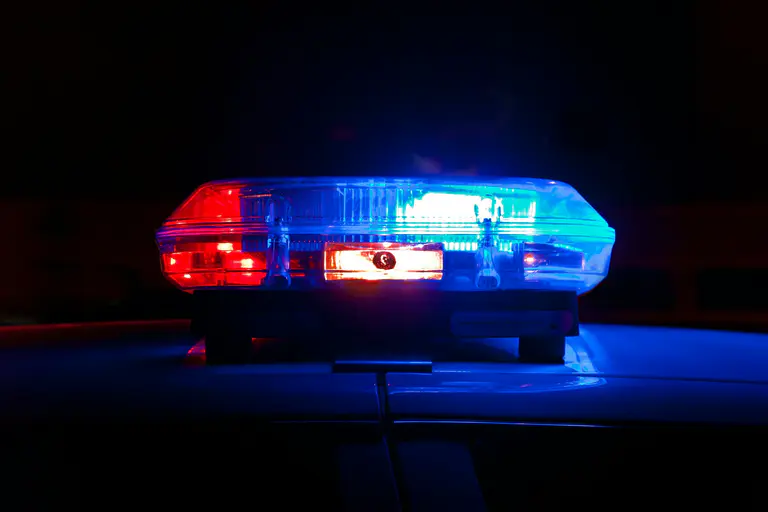 Police seek information following motorcycle death