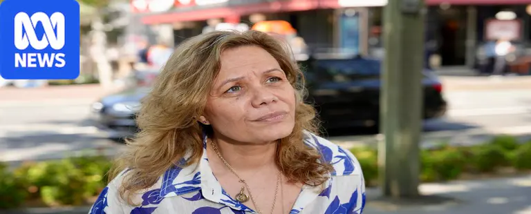 Sydney councillor accuses Indigenous elder Mick Mundine of sexual assault