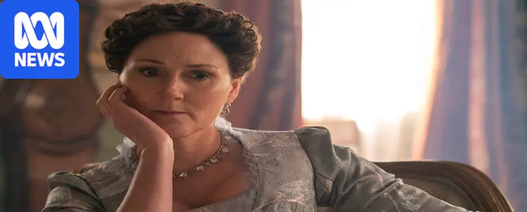 넷플릭스 (Netflix) 스핀오프 공개 전, 비올렛 브리지튼 (Lady Violet Bridgerton)에 대한 정보