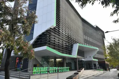 休谟 (Hume) 降温措施