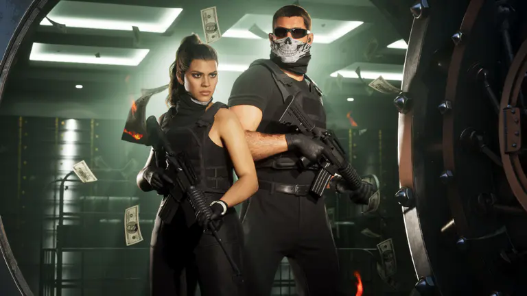 Gaming Can’t Afford More Games the Size of ‘Grand Theft Auto VI’
