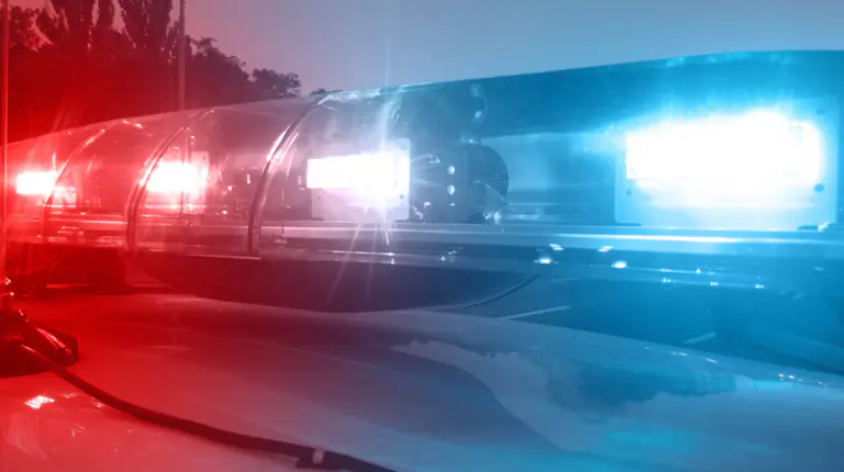 Rider dies in South Purrumbete collision