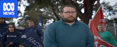 Union calls on MPs to stay out of schools unless premier apologises