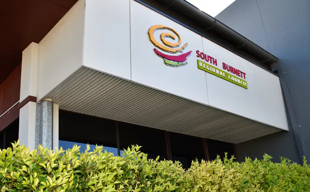 Council Backs Jobs Program
