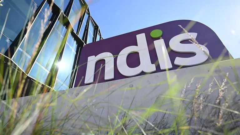 시드니 (Sydney) NDIS 서비스 제공업체 대표, 189만 달러 사기 혐의로 기소