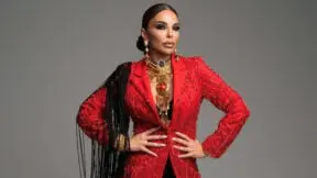 Kelly Kelekidou returns to Melbourne for two live performances