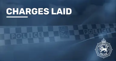 Man charged over significant fuel theft in state’s North