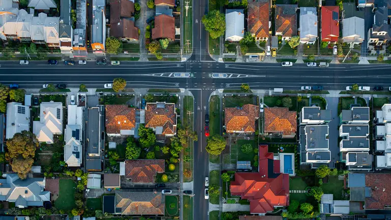 Five budget Melb suburbs slated to boom in 2027