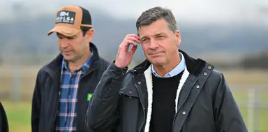 Grattan on Friday: Unless you’re Pauline Hanson, the migration debate can be a dangerous sinkhole