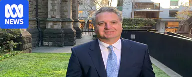 墨尔本市场管理局全体董事辞职，抗议任命前德斯足球俱乐部总裁Paul Guerra为主席