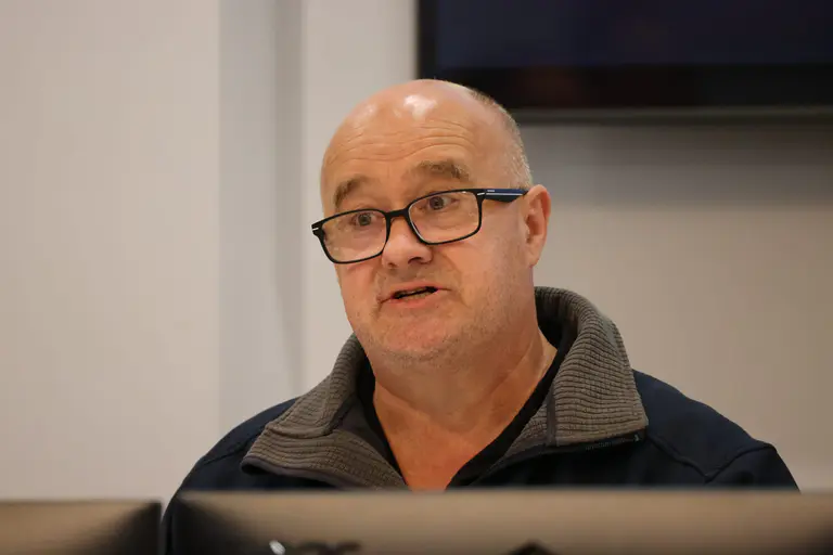 Soaring coastal erosion costs hit Bass Coast Shire bottom line