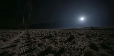 An American startup wants to sell sunlight after dark. Who gets a say?