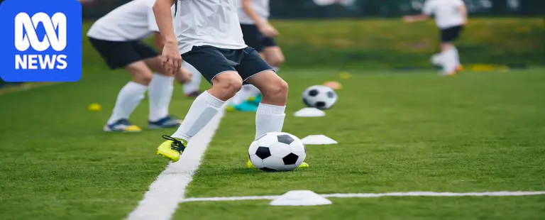 Football Queensland backflips on 2027 fee changes
