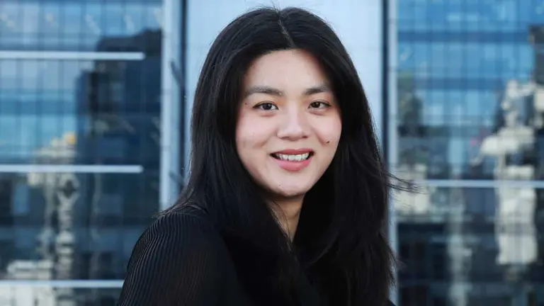 애들레이드 임대료, 새로운 최고치 기록: 얼마나 더 내야 할까요?