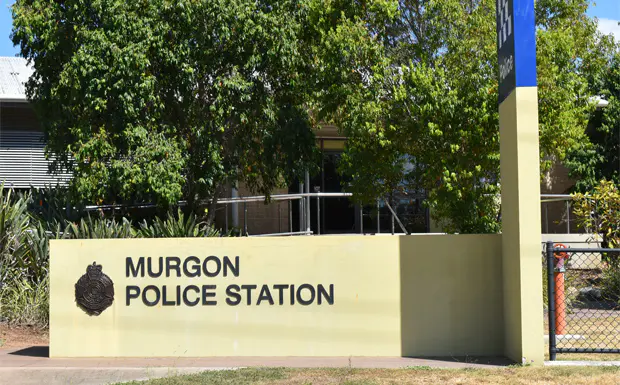 4WD Stolen With Boat Attached
