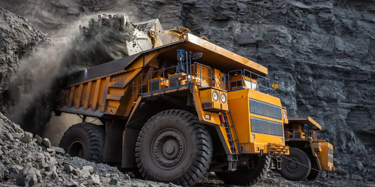 New authority to guide NSW coal regions