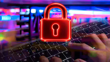 Take action': alert as cyber outages set to intensify