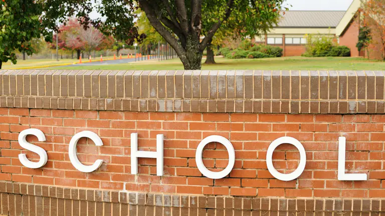 AEU Calls for Politicians to Stay Out of Public Schools Until Premier Apologises