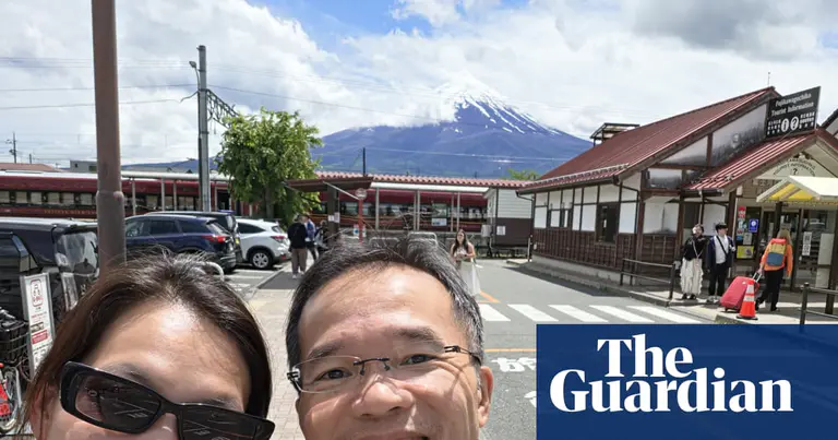 Morning Mail: Woman’s plea for imprisoned husband; renters hit by online fees; and the ‘BYD effect’