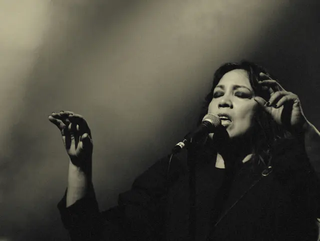 A celebration of Aussie rock’s coming of age