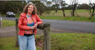 Cycling campaign gathers feedback amid push for safer connections