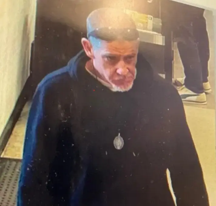 Sexual assault appeal, South Brisbane