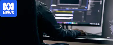 New Queensland laws ironing out a legal loophole on pornographic 'deepfakes'