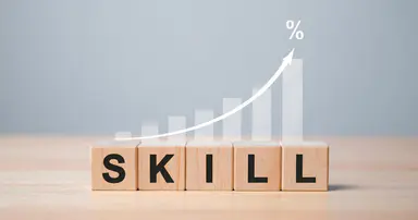 Free Digital Skills Training Opens for Hills businesses