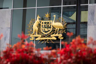 Rapist ‘monster’ who held woman captive for two days ‘deserves no mercy’, court told