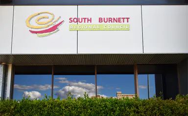 Council Issues Rates Notices