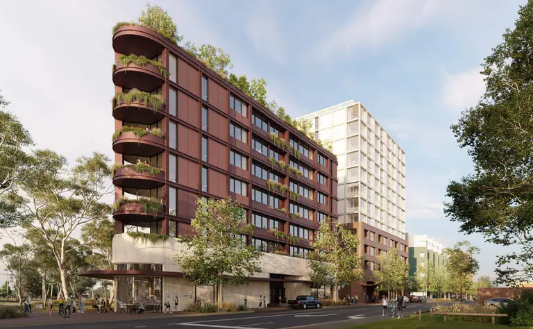 ‘Frustration and confusion’: Dickson residents may challenge approval of Tradies development