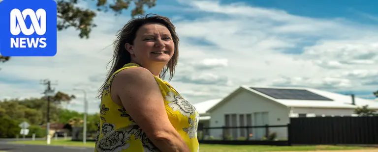 Some regions still climbing as nation sees record drop in house prices