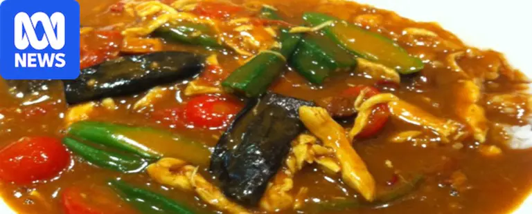 Woman charged over alleged attempt to poison colleague's lunch