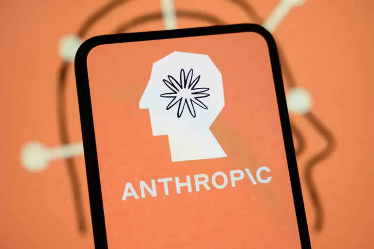 Anthropic says its workforce has become less junior and is spending more time in meetings