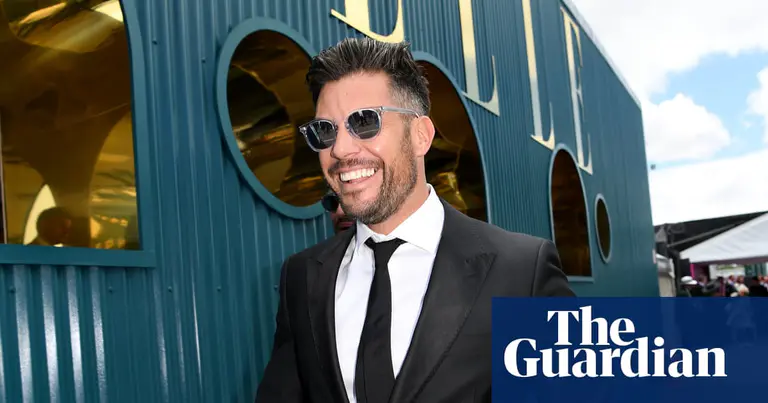 Sam Wood makes bid for bail to supreme court over domestic violence charges