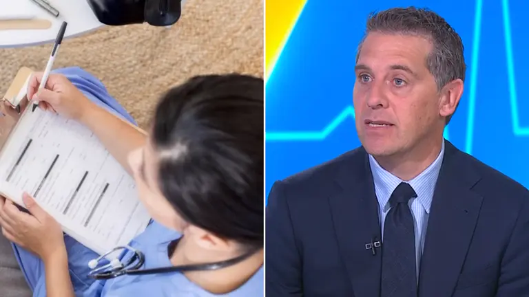 뉴사우스웨일스주 보건장관 라이언 박, ADHD 진료 체계 대개편 발표…환자 연 1500달러 절감 기대