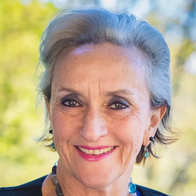 Webinar targets online abuse
