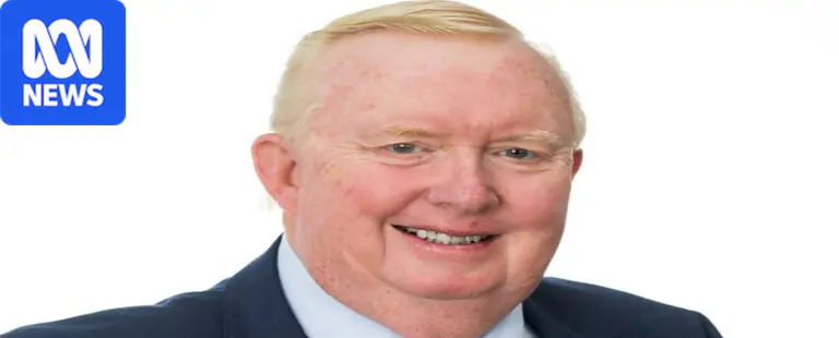Alderman seeking re-election suspended for allegedly touching female staff