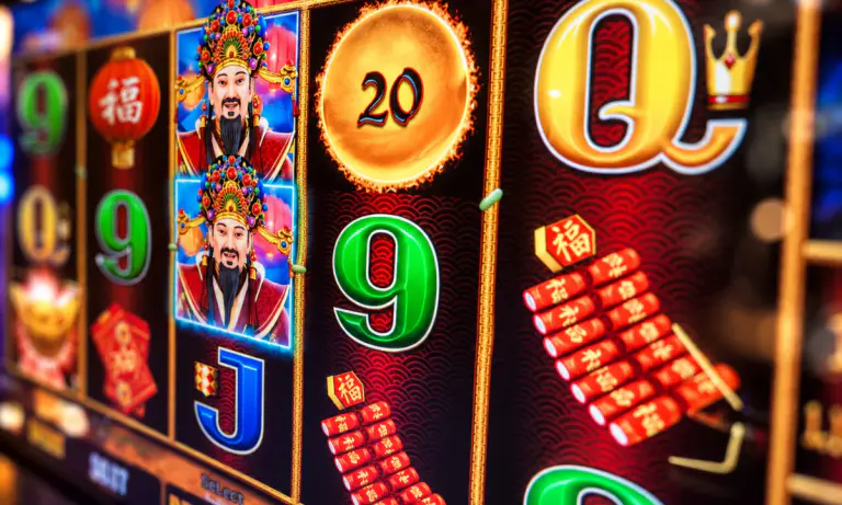 Moree Plains has 184 poker machines, but local gambling losses remain hidden