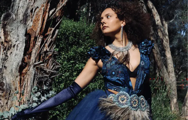 Think there’s nothing to do this weekend? Think again. 85+ things to do in Canberra