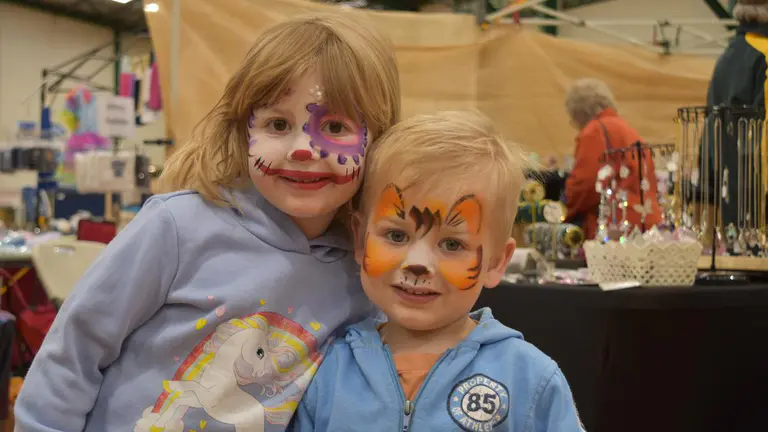 Katanning Agricultural Show returns on Saturday with free entry, new attractions and iconic country favourites