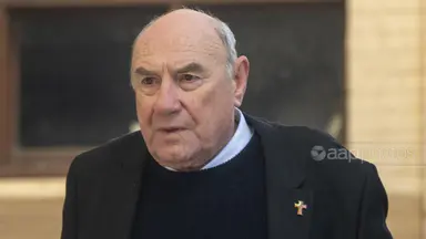 호주 주교, 성범죄 사건 재판 지연 인정