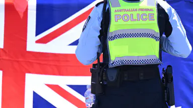 Immediate' link between political angst and MP threats