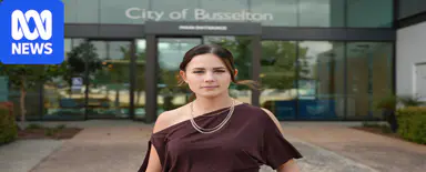 WA's young female politicians will not give up despite rise in abuse