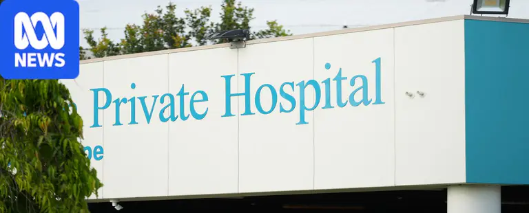 New law to force Darwin Private Hospital operators to provide maternity care