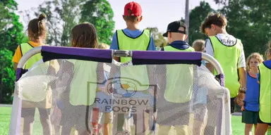 Northern Rivers community projects receive $30,000 to boost mental wellbeing