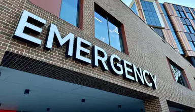 Canberra mother’s fury after anaphylactic daughter dropped from specialist waitlist