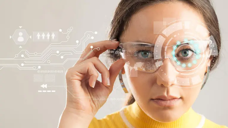Council to vote on smart glasses restrictions