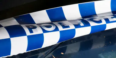 Pedestrian dies after being hit by car at Tweed Heads