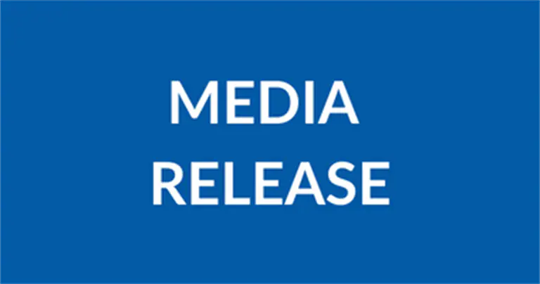 Appointment of Chief Executive Officer